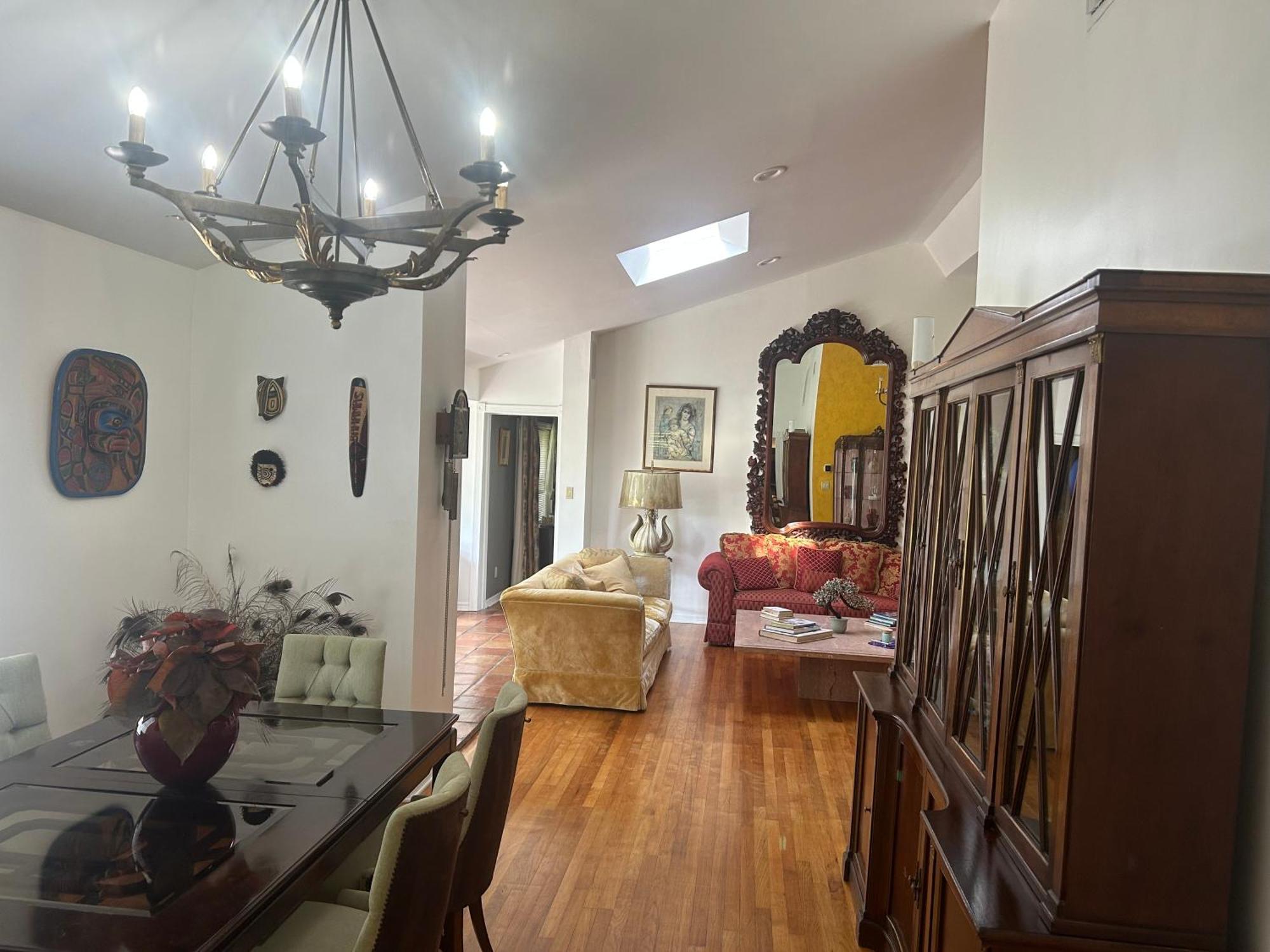 Unwind Island Villa West Palm Beach Buitenkant foto